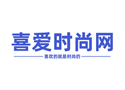  秀场直击｜2022秋冬五大趋势来袭，遇见懂你的潮！ 